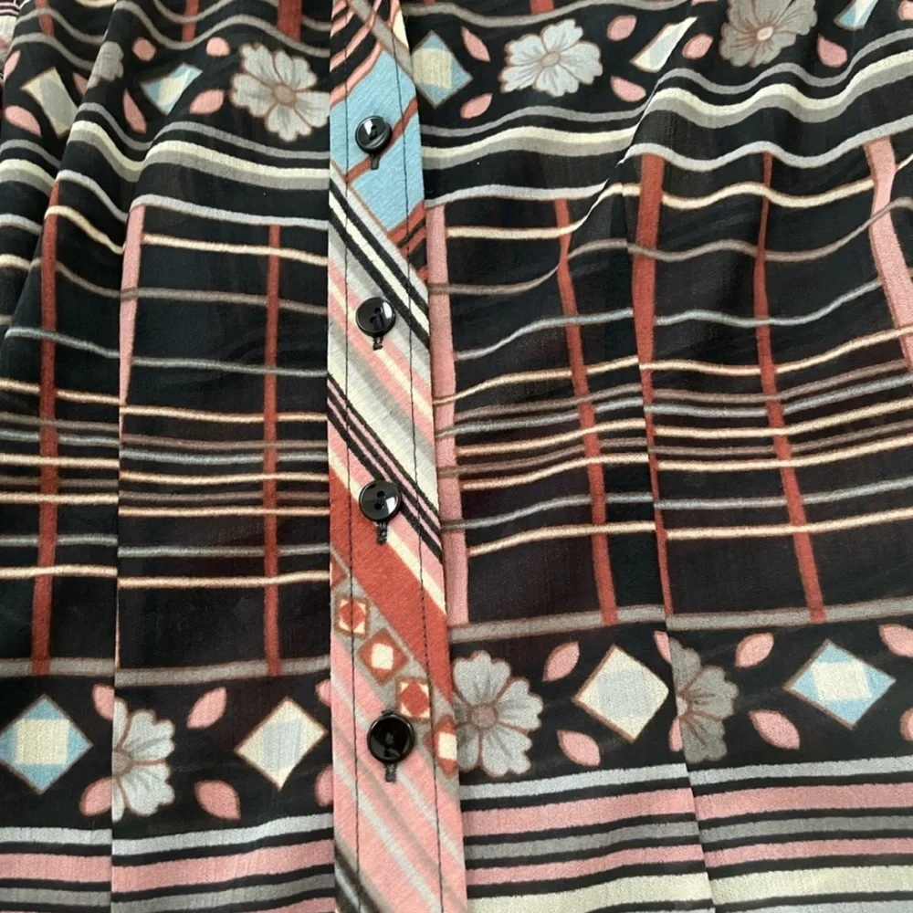 N/A stylish vintage